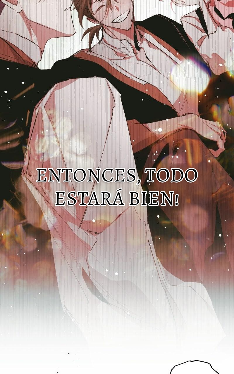 The Dark Lord's Confession Capitulo 141 página 32