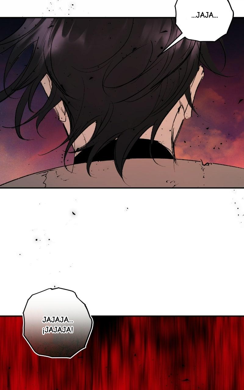 The Dark Lord's Confession Capitulo 141 página 33