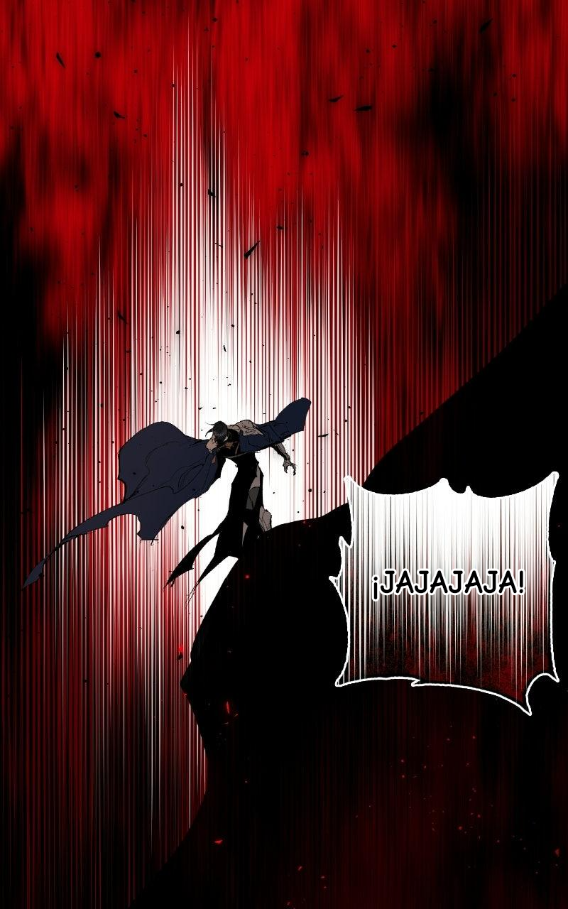 The Dark Lord's Confession Capitulo 141 página 34