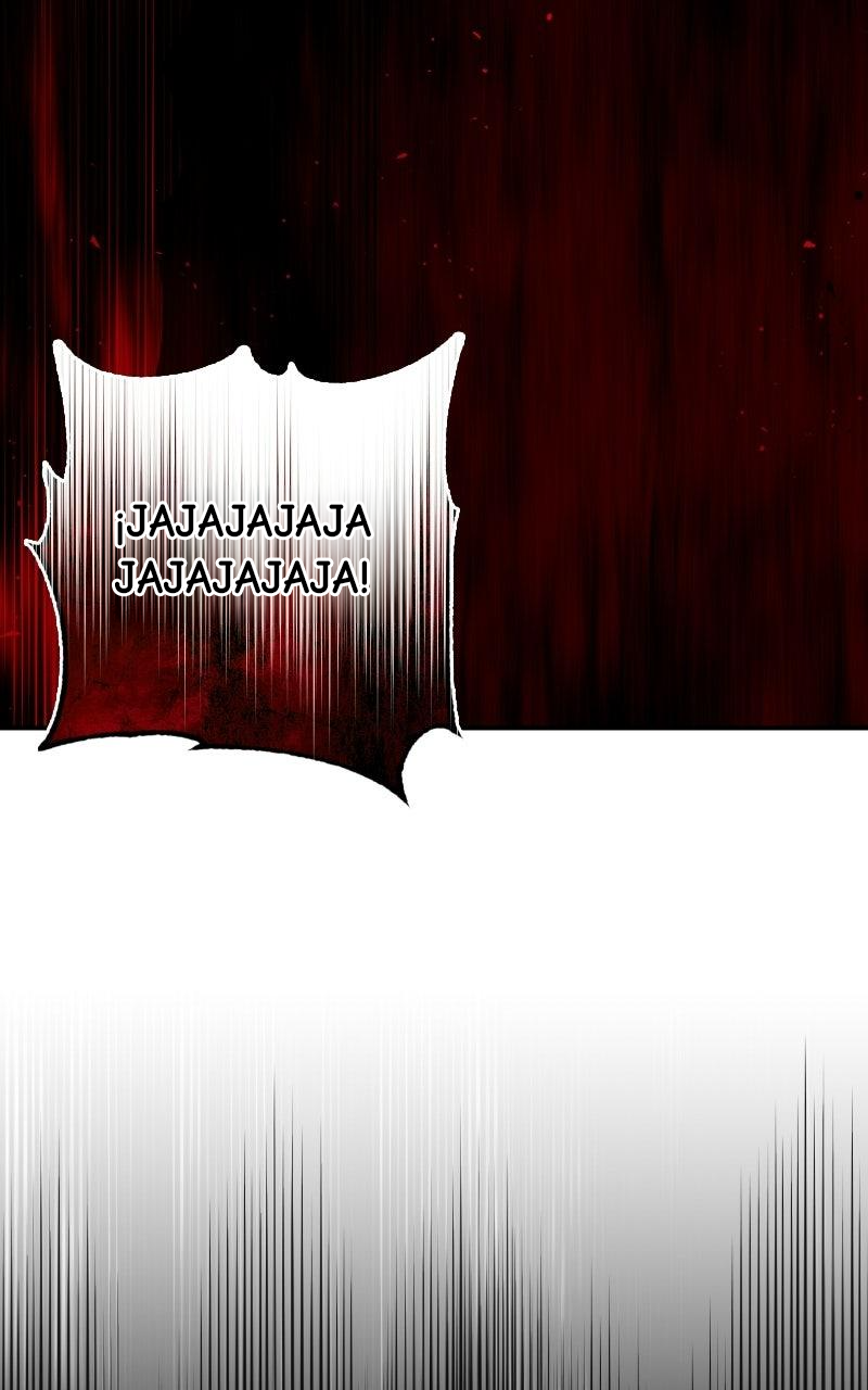 The Dark Lord's Confession Capitulo 141 página 35