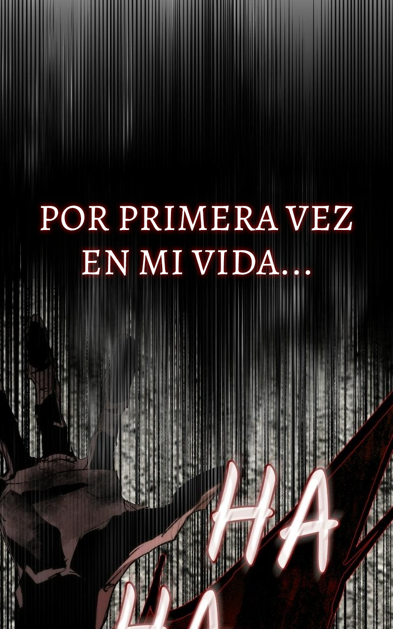 The Dark Lord's Confession Capitulo 141 página 36
