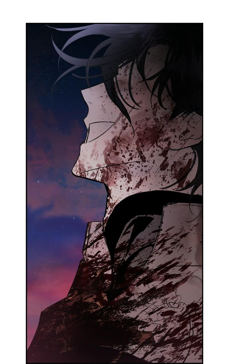 The Dark Lord's Confession Capitulo 141 página 41