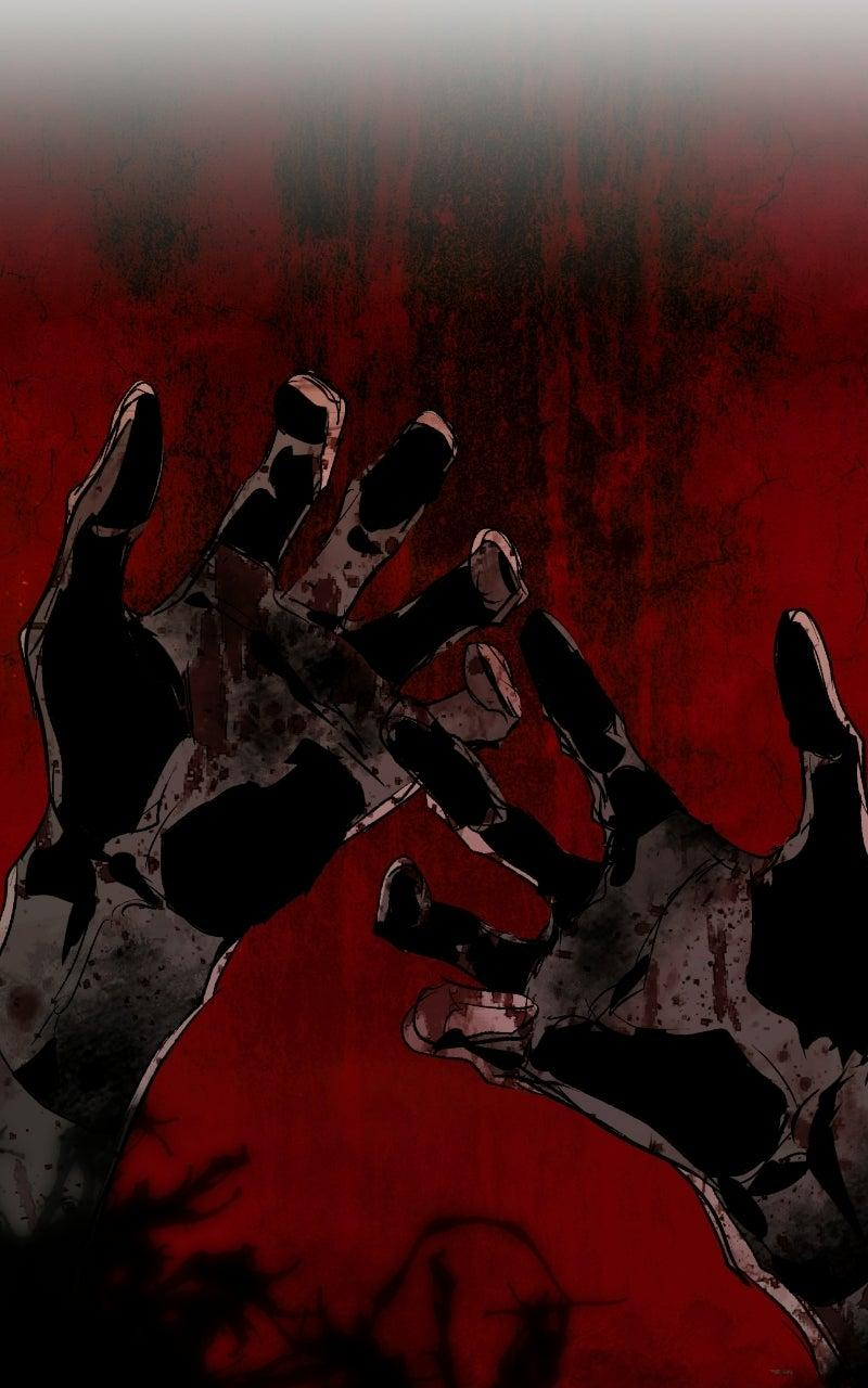 The Dark Lord's Confession Capitulo 141 página 43