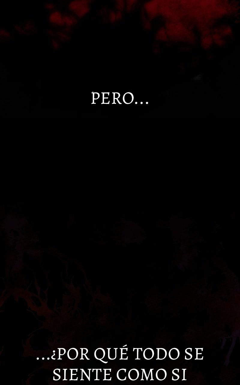 The Dark Lord's Confession Capitulo 141 página 44
