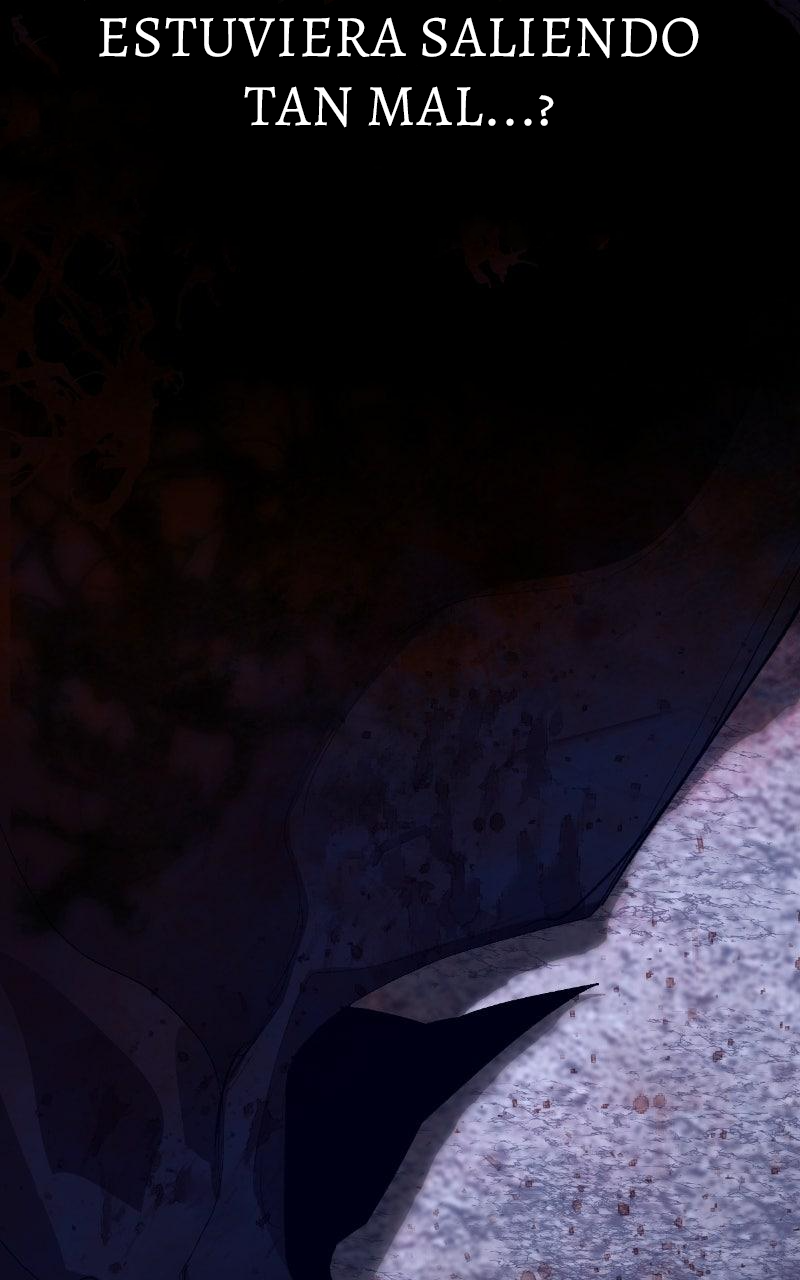 The Dark Lord's Confession Capitulo 141 página 45