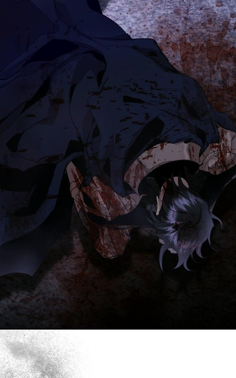 The Dark Lord's Confession Capitulo 141 página 46