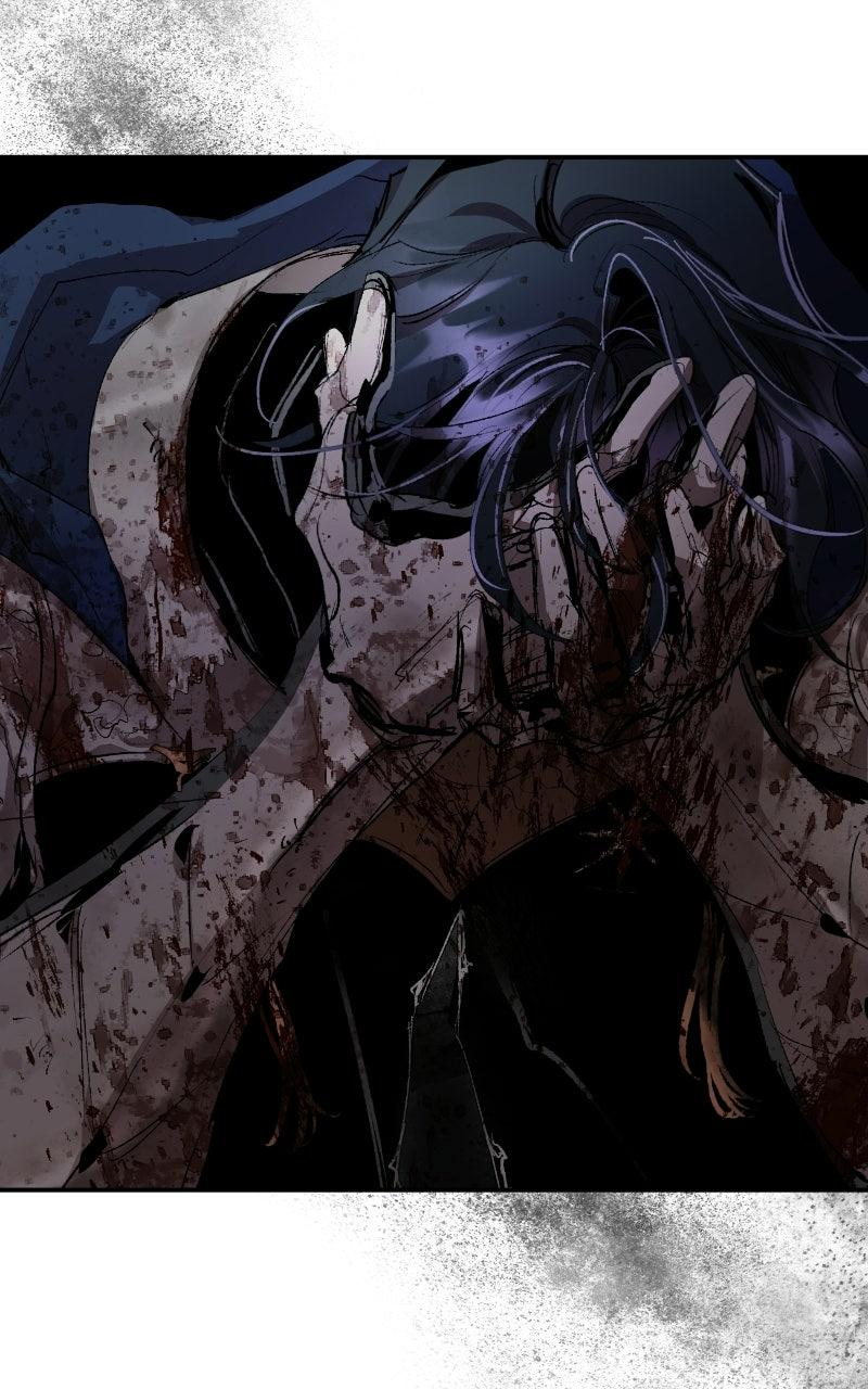 The Dark Lord's Confession Capitulo 141 página 47