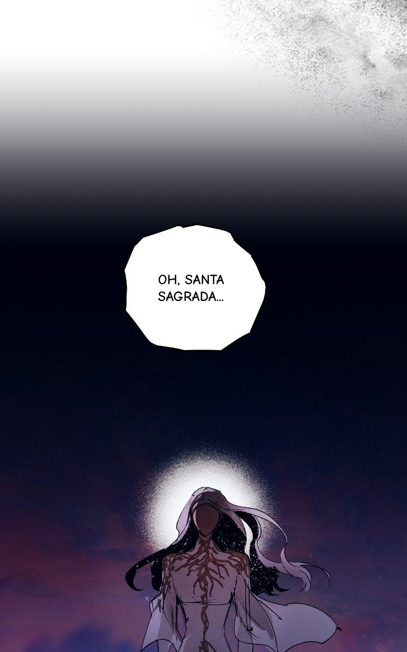 The Dark Lord's Confession Capitulo 141 página 48