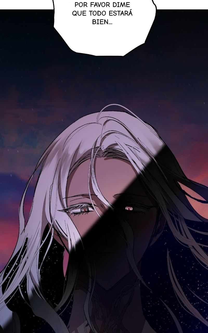 The Dark Lord's Confession Capitulo 141 página 50
