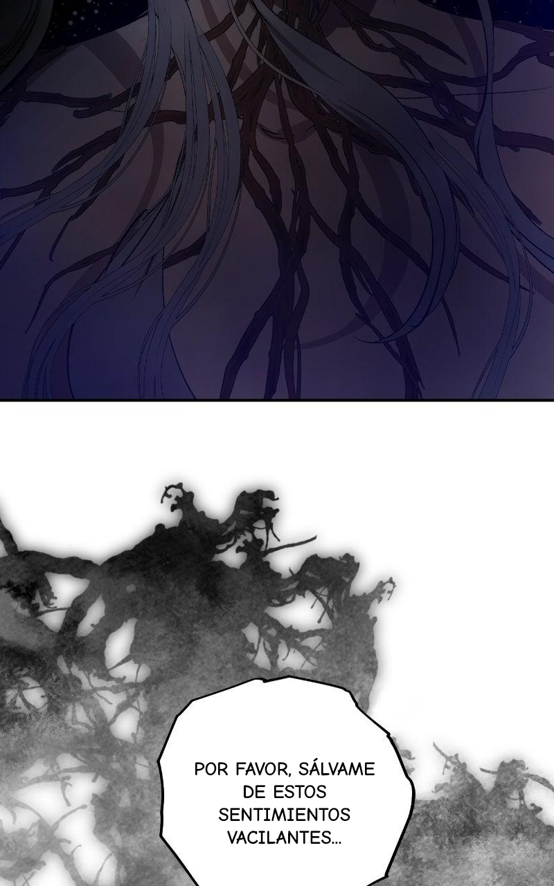 The Dark Lord's Confession Capitulo 141 página 51