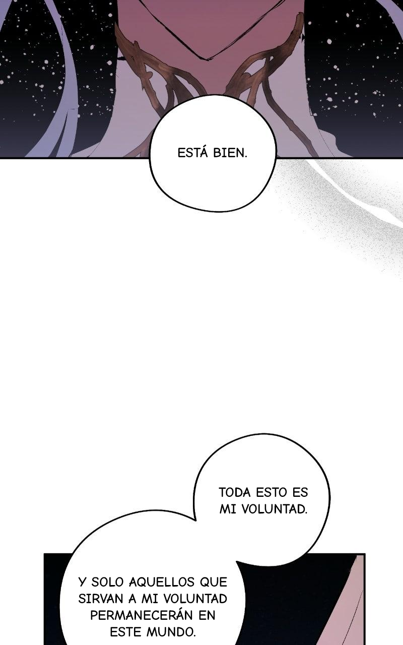 The Dark Lord's Confession Capitulo 141 página 53