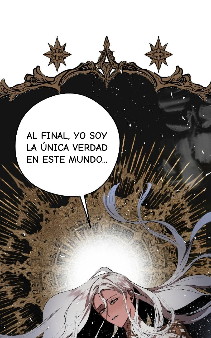 The Dark Lord's Confession Capitulo 141 página 55