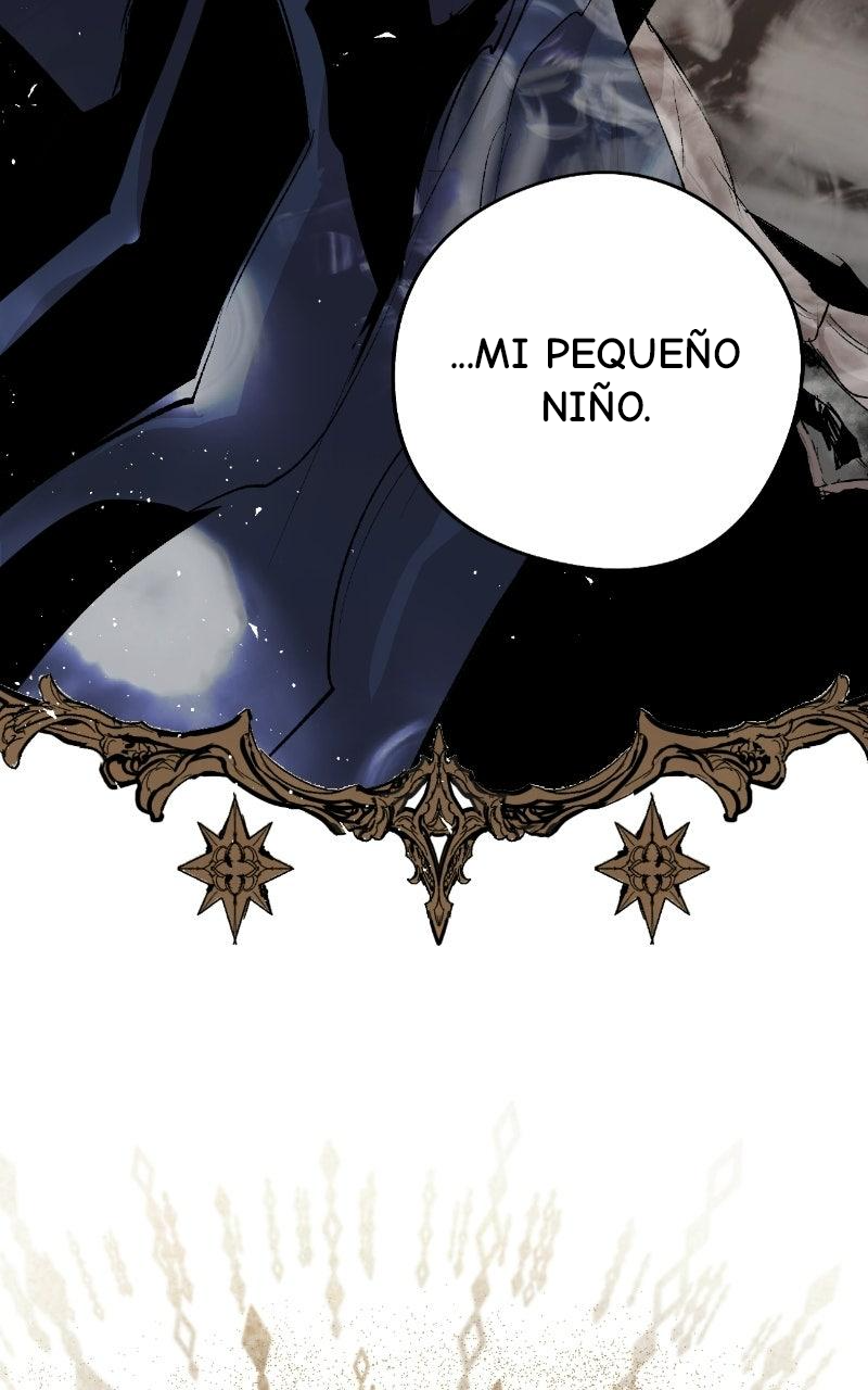 The Dark Lord's Confession Capitulo 141 página 57