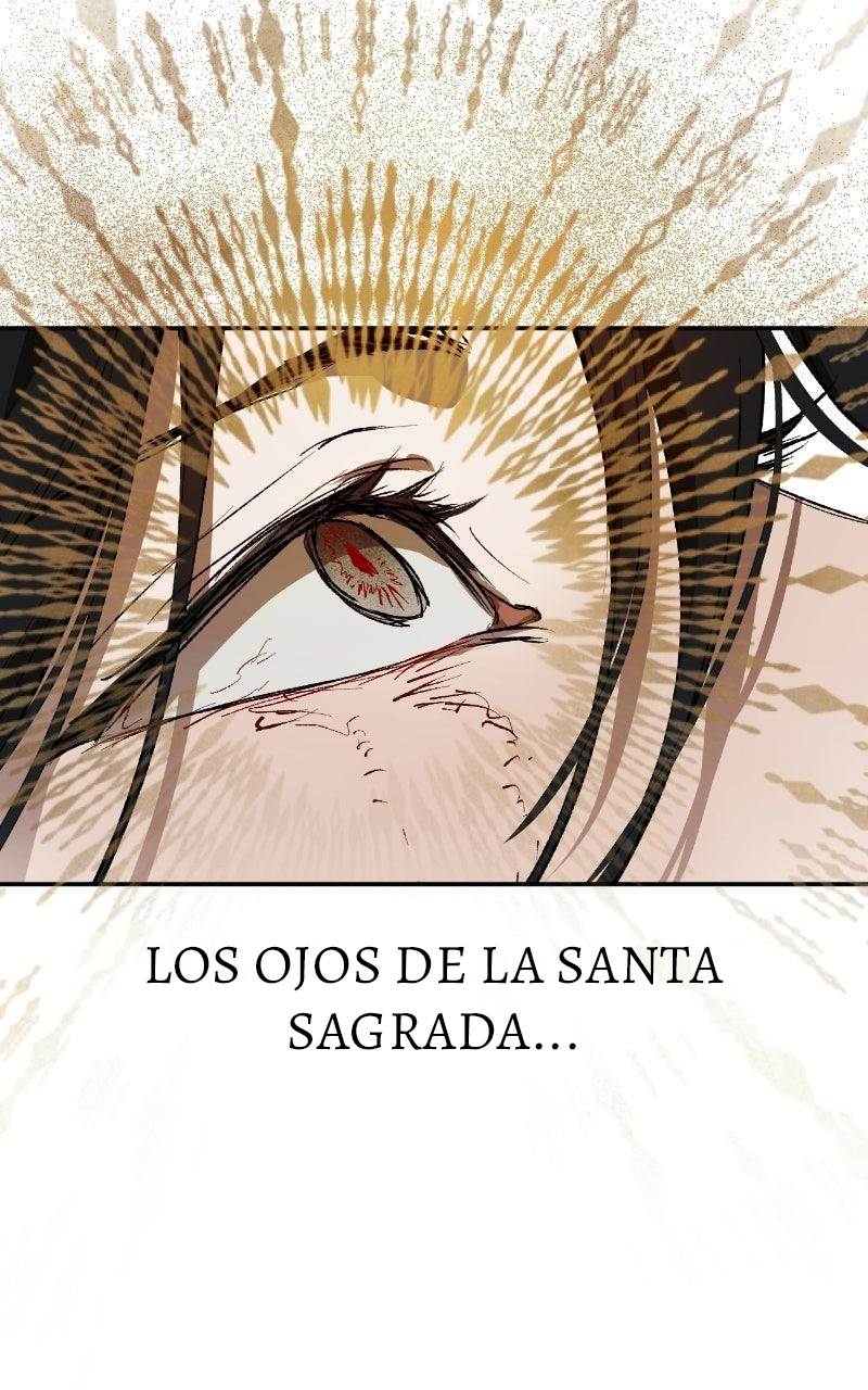 The Dark Lord's Confession Capitulo 141 página 58