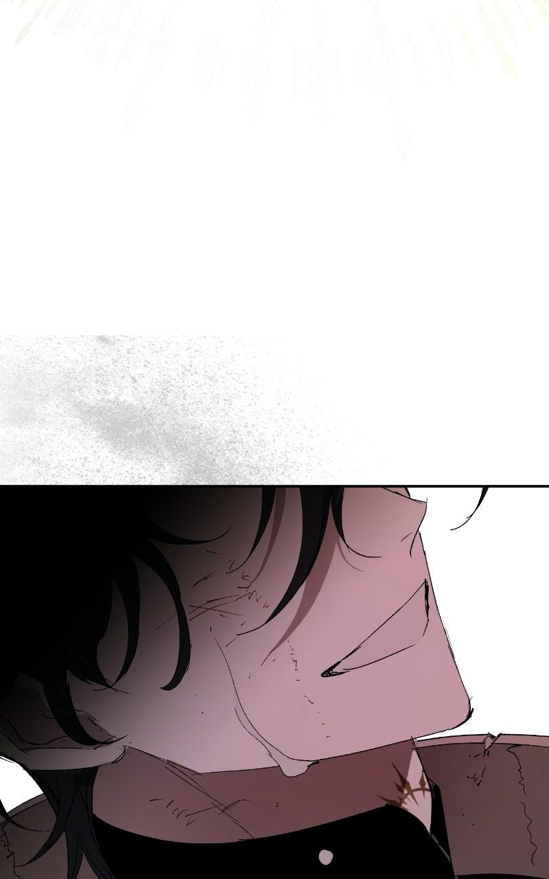 The Dark Lord's Confession Capitulo 141 página 60