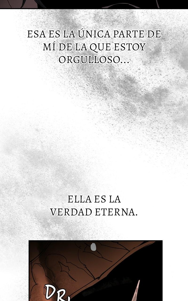 The Dark Lord's Confession Capitulo 141 página 61