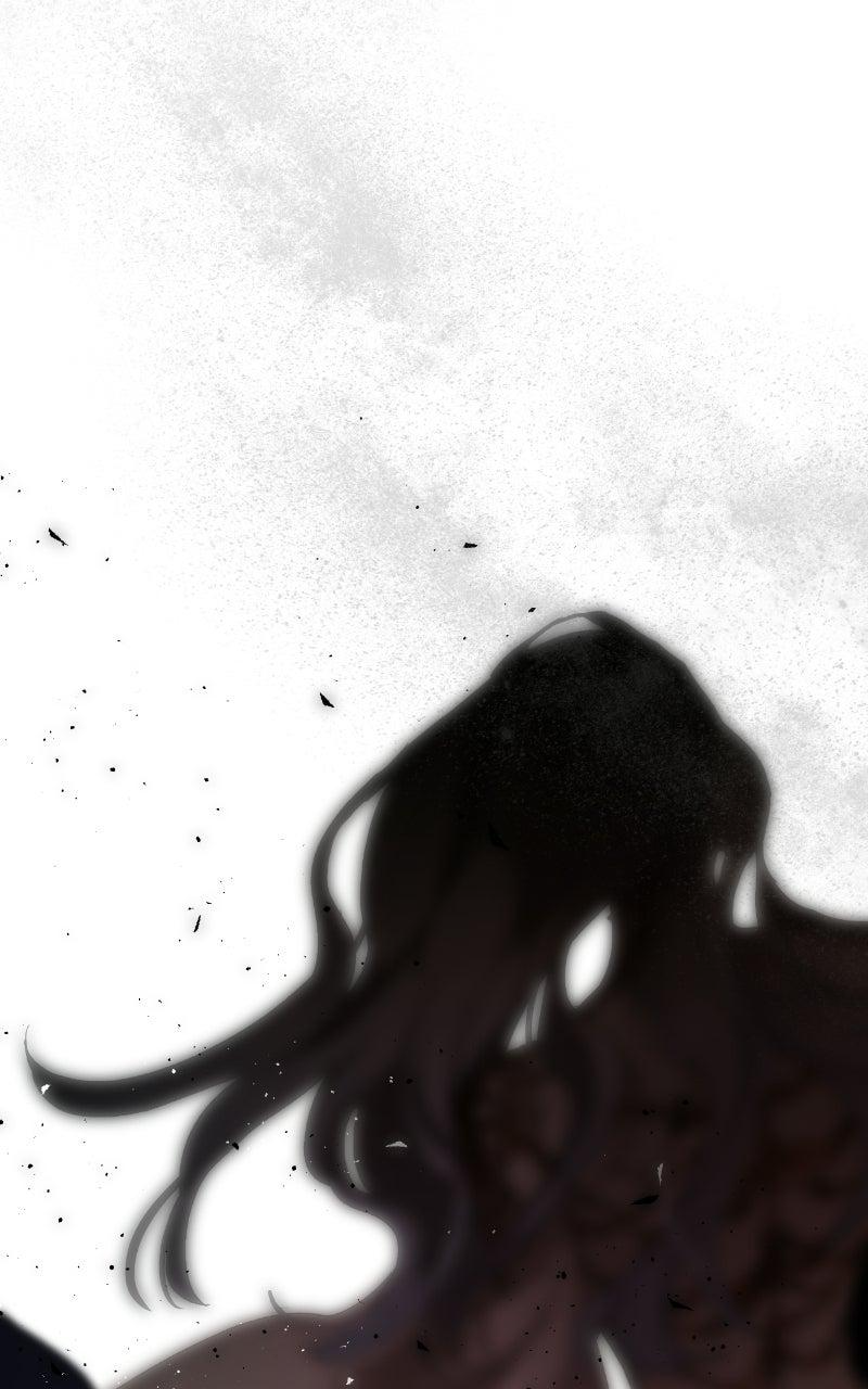 The Dark Lord's Confession Capitulo 141 página 63