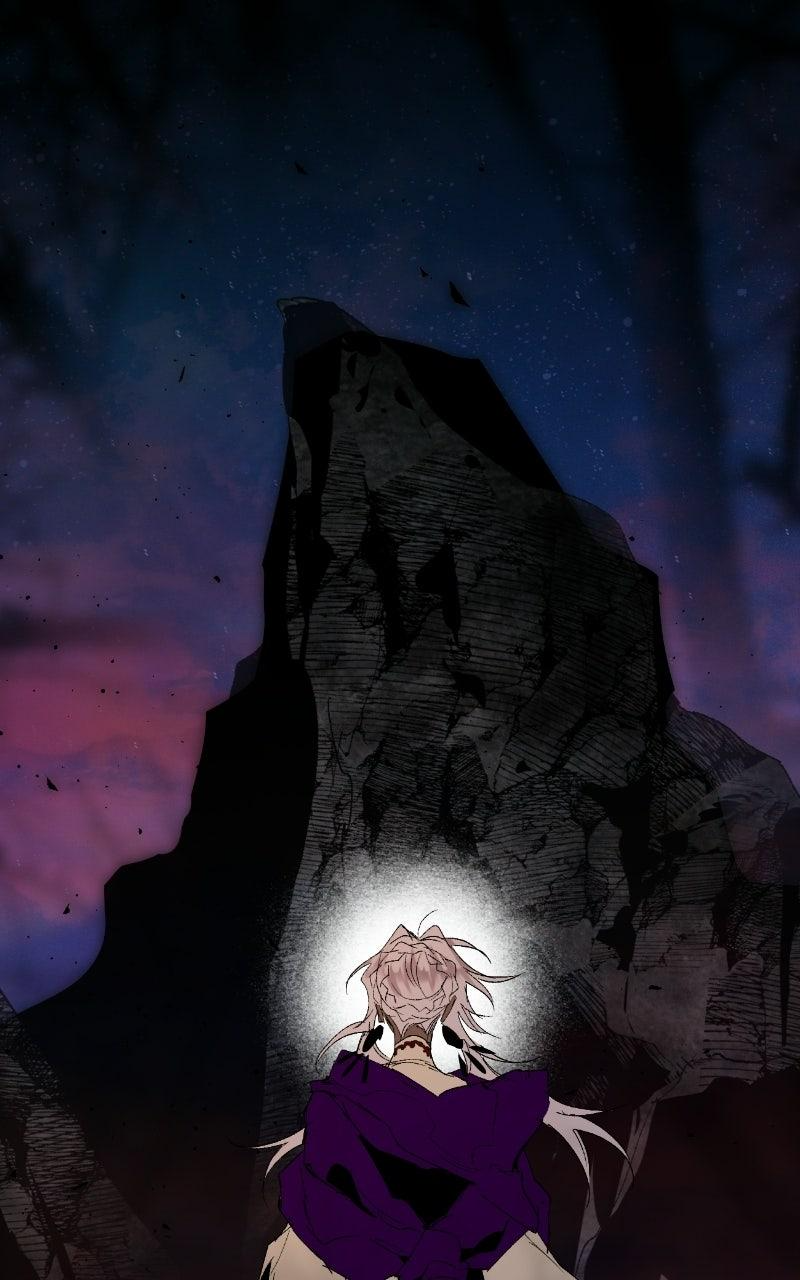 The Dark Lord's Confession Capitulo 141 página 66