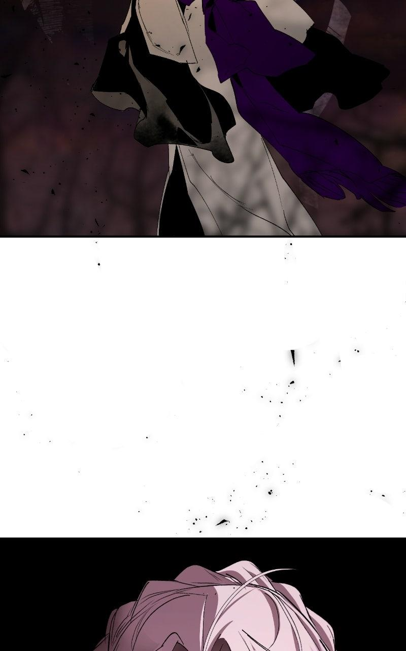 The Dark Lord's Confession Capitulo 141 página 67