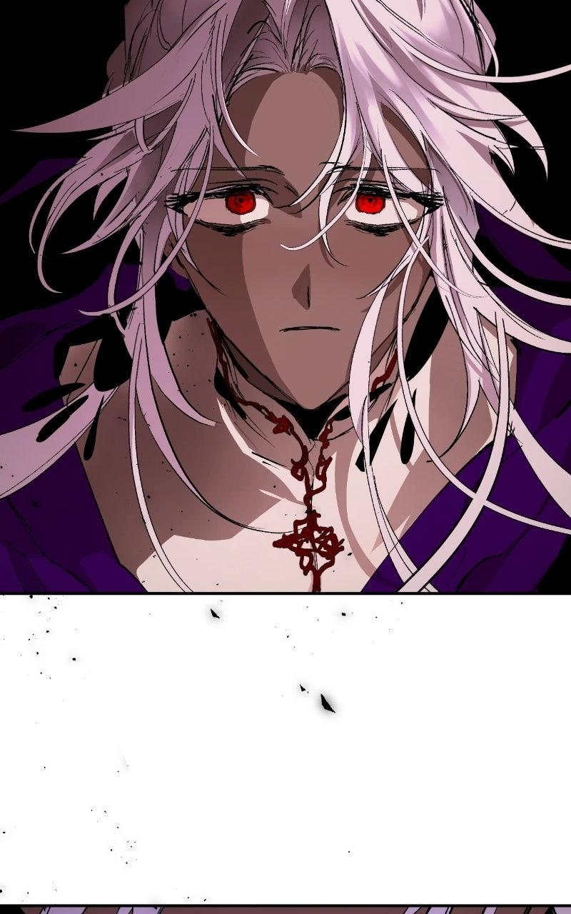 The Dark Lord's Confession Capitulo 141 página 68