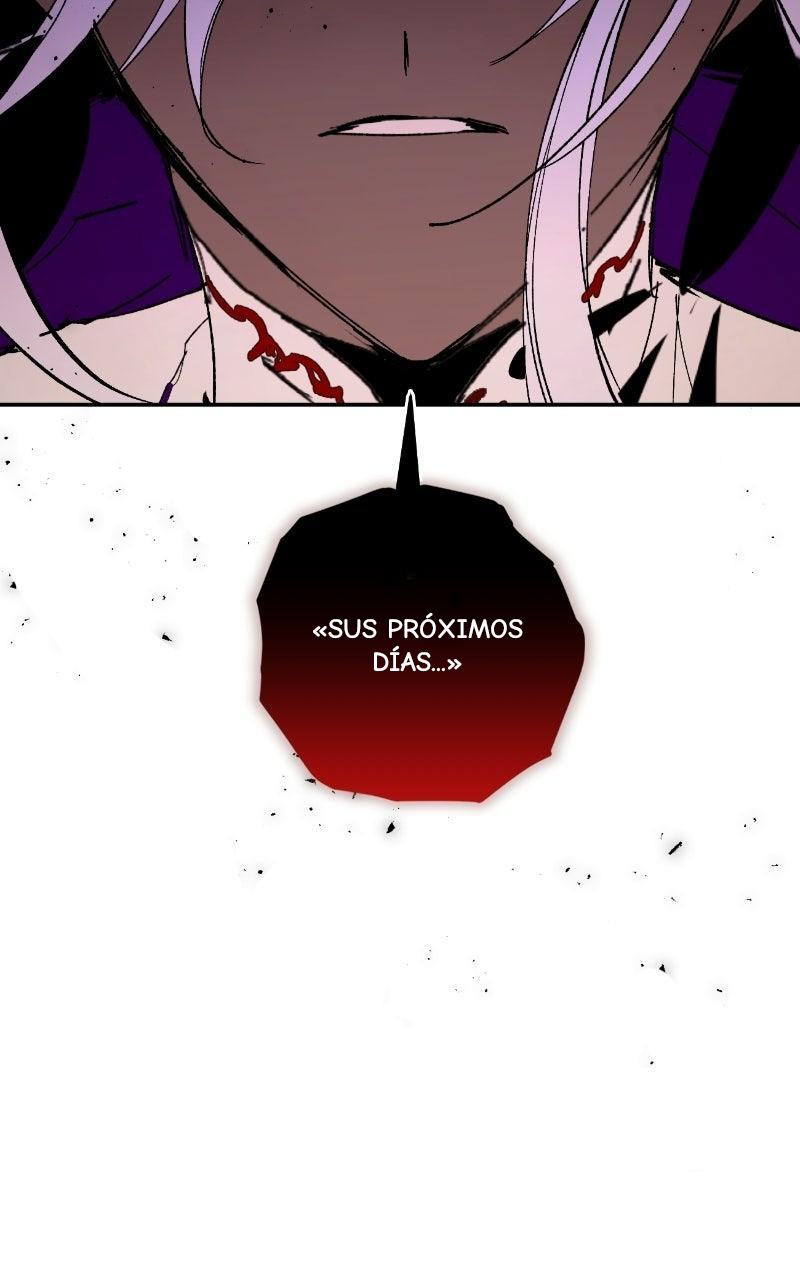 The Dark Lord's Confession Capitulo 141 página 69