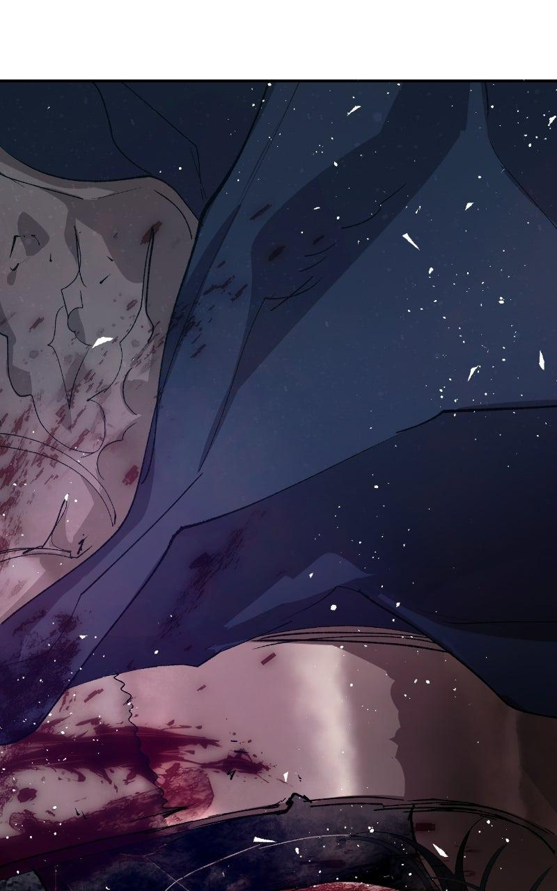 The Dark Lord's Confession Capitulo 141 página 70