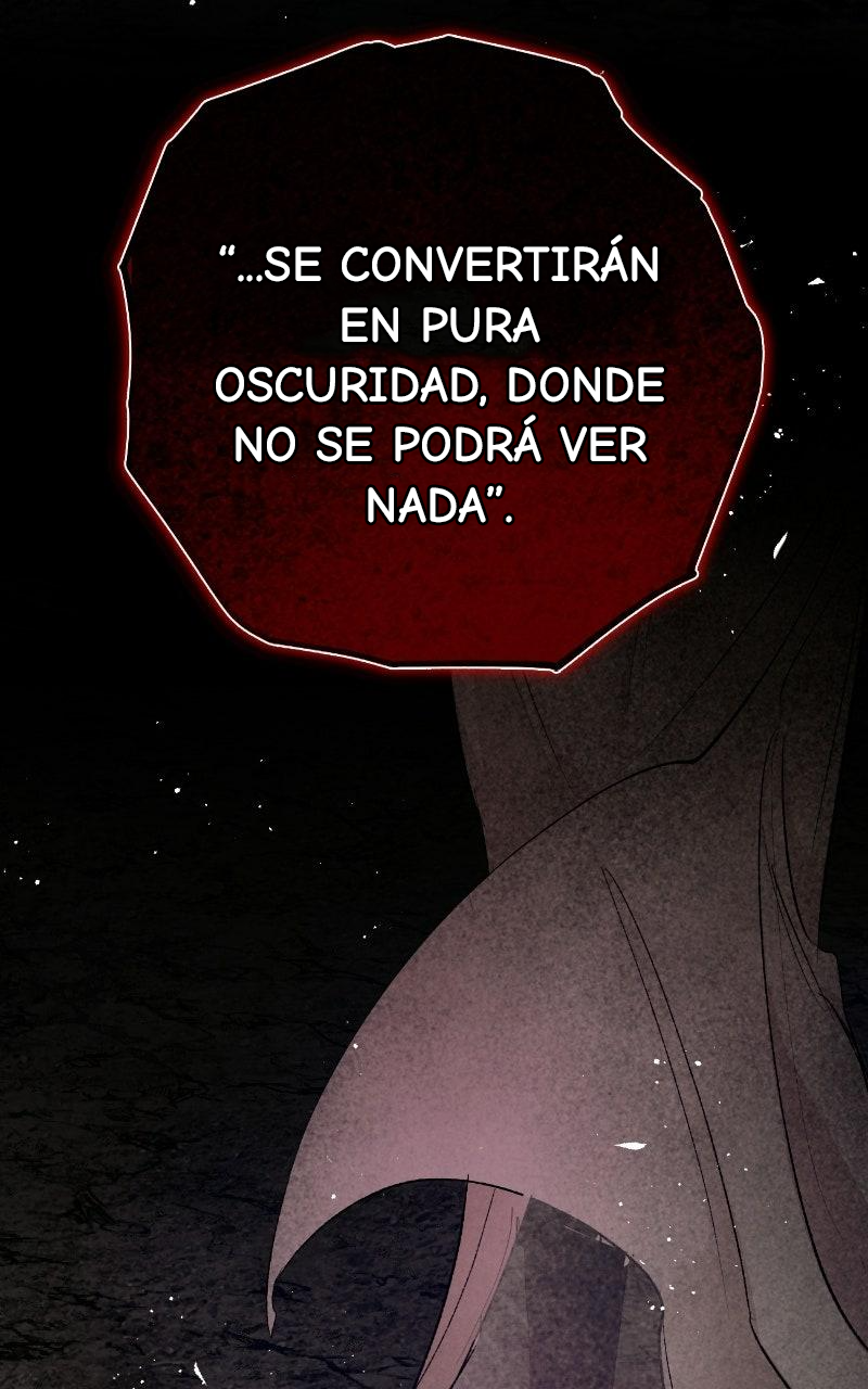 The Dark Lord's Confession Capitulo 141 página 72