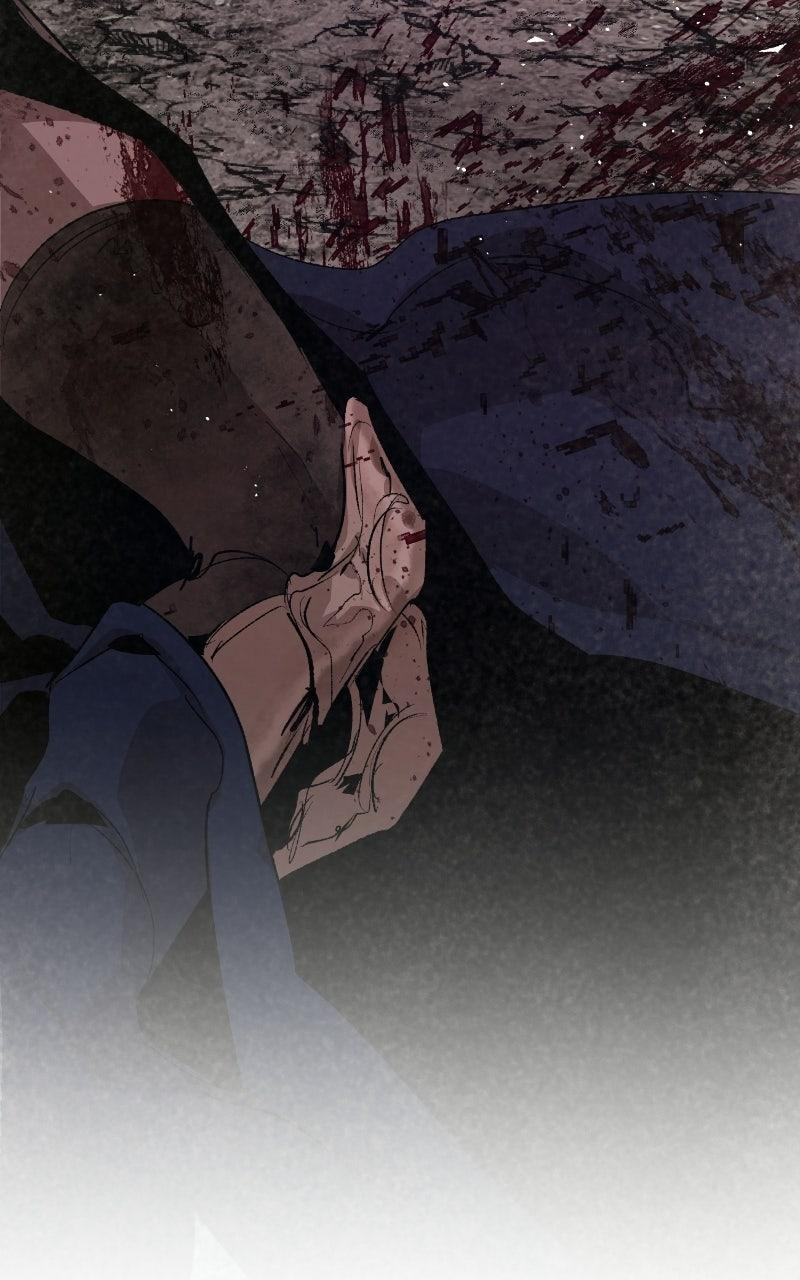 The Dark Lord's Confession Capitulo 141 página 74