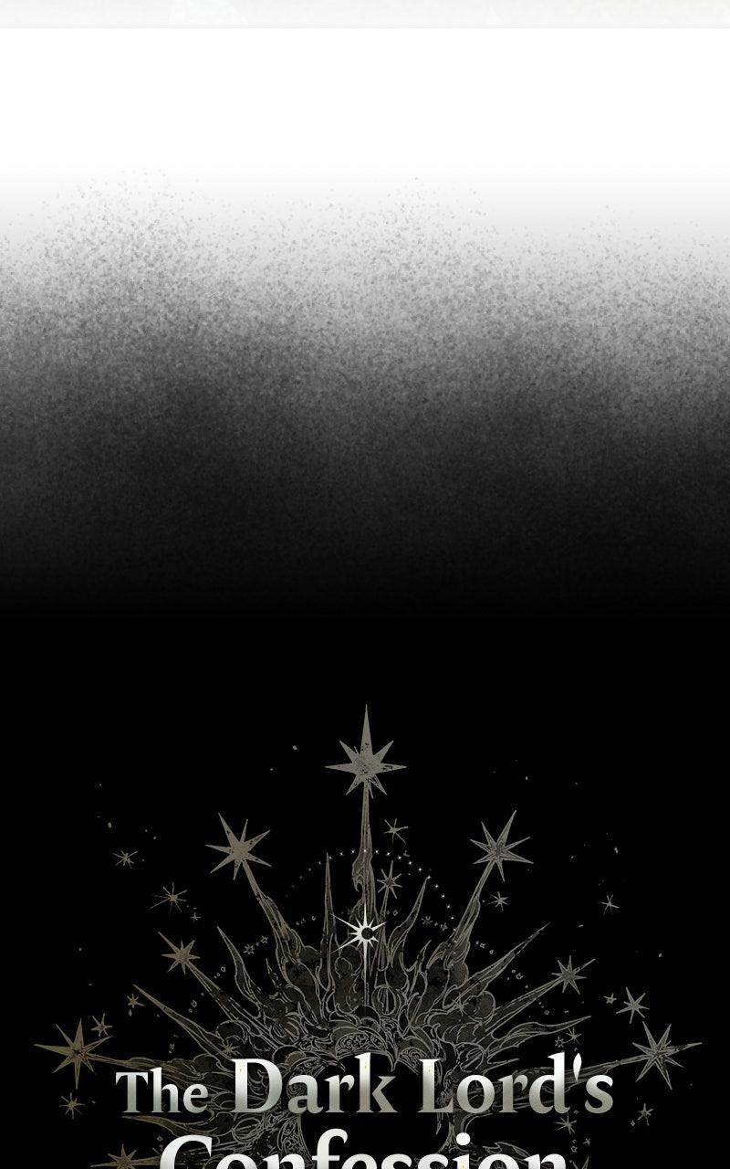 The Dark Lord's Confession Capitulo 141 página 75