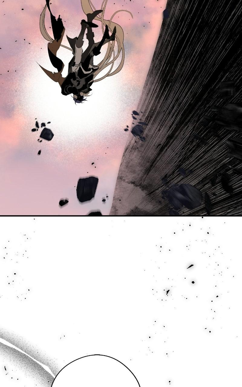 The Dark Lord's Confession Capitulo 141 página 78