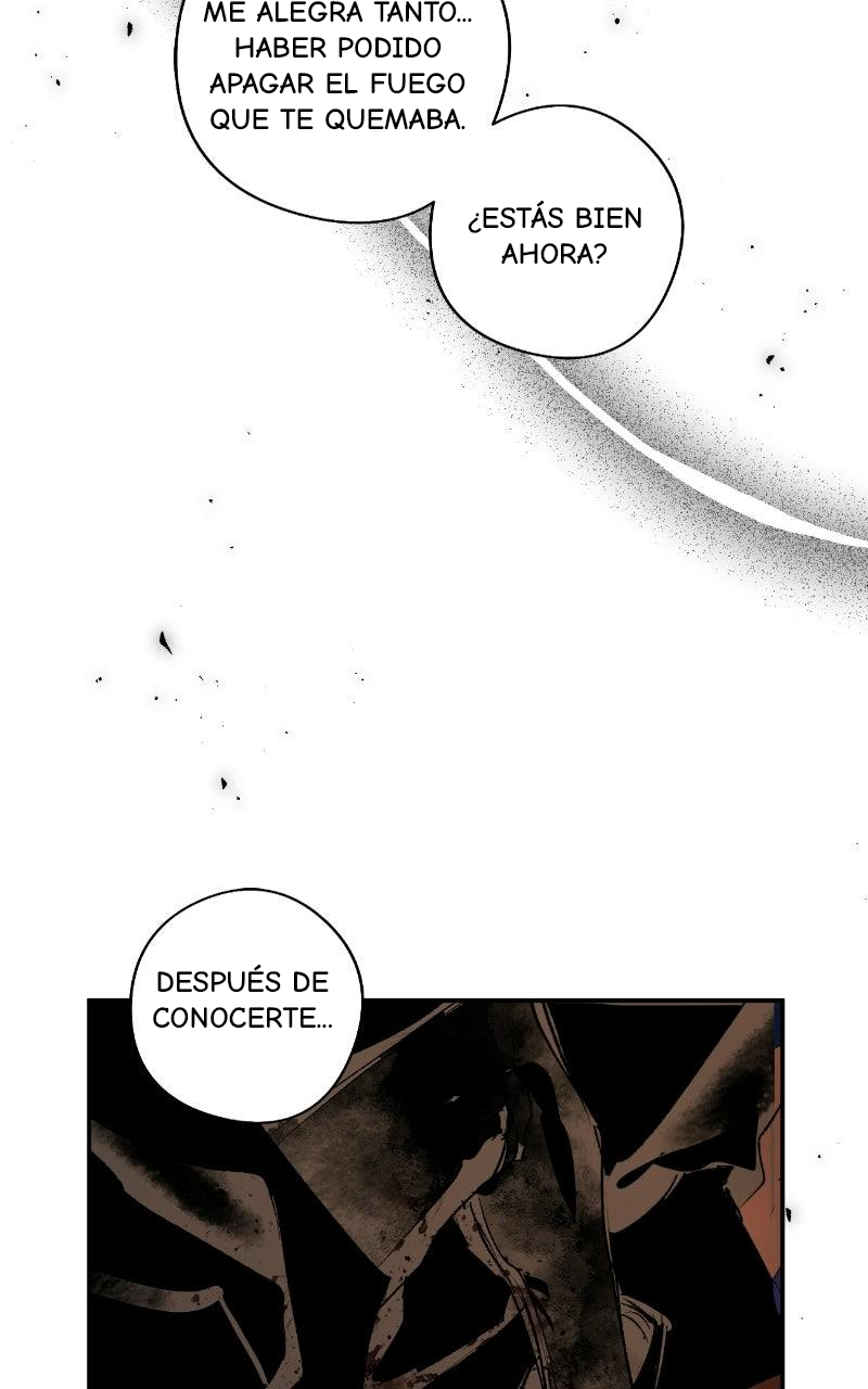 The Dark Lord's Confession Capitulo 141 página 79