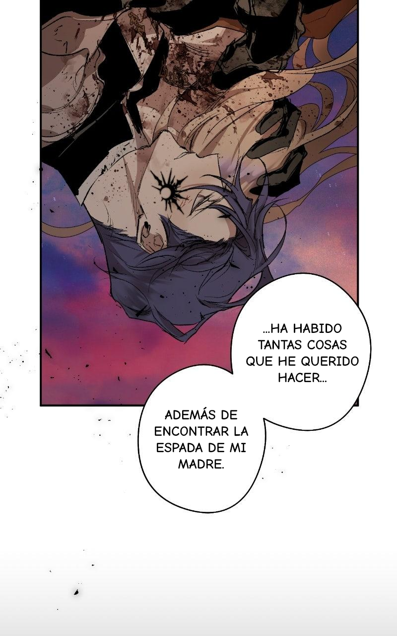 The Dark Lord's Confession Capitulo 141 página 80