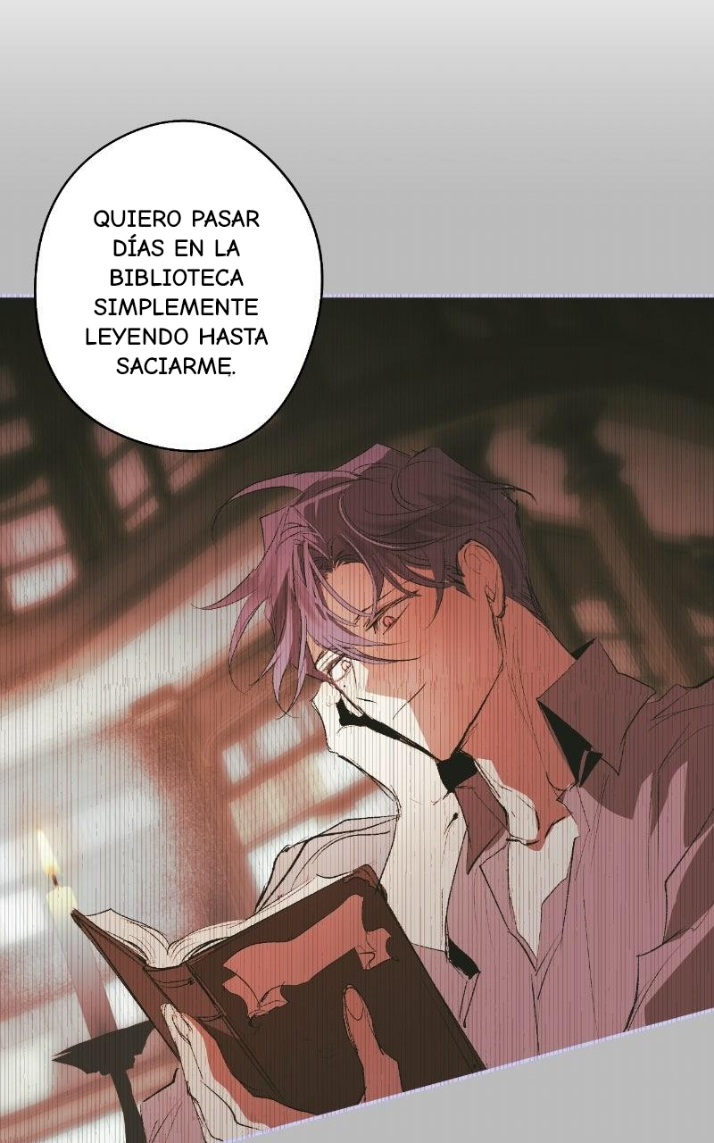 The Dark Lord's Confession Capitulo 141 página 81