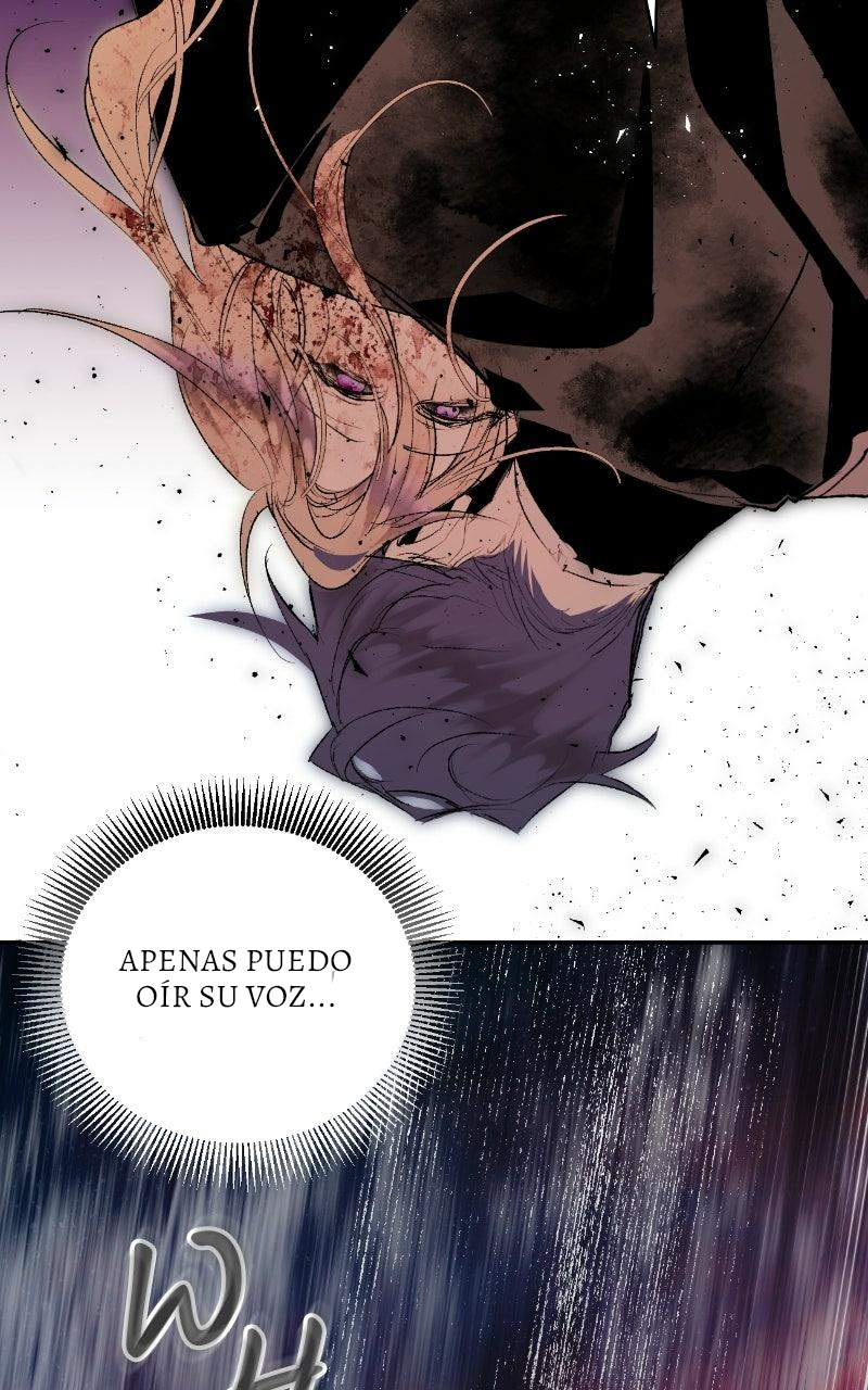 The Dark Lord's Confession Capitulo 141 página 85