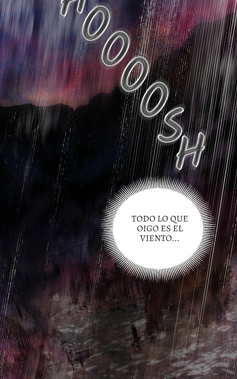 The Dark Lord's Confession Capitulo 141 página 86