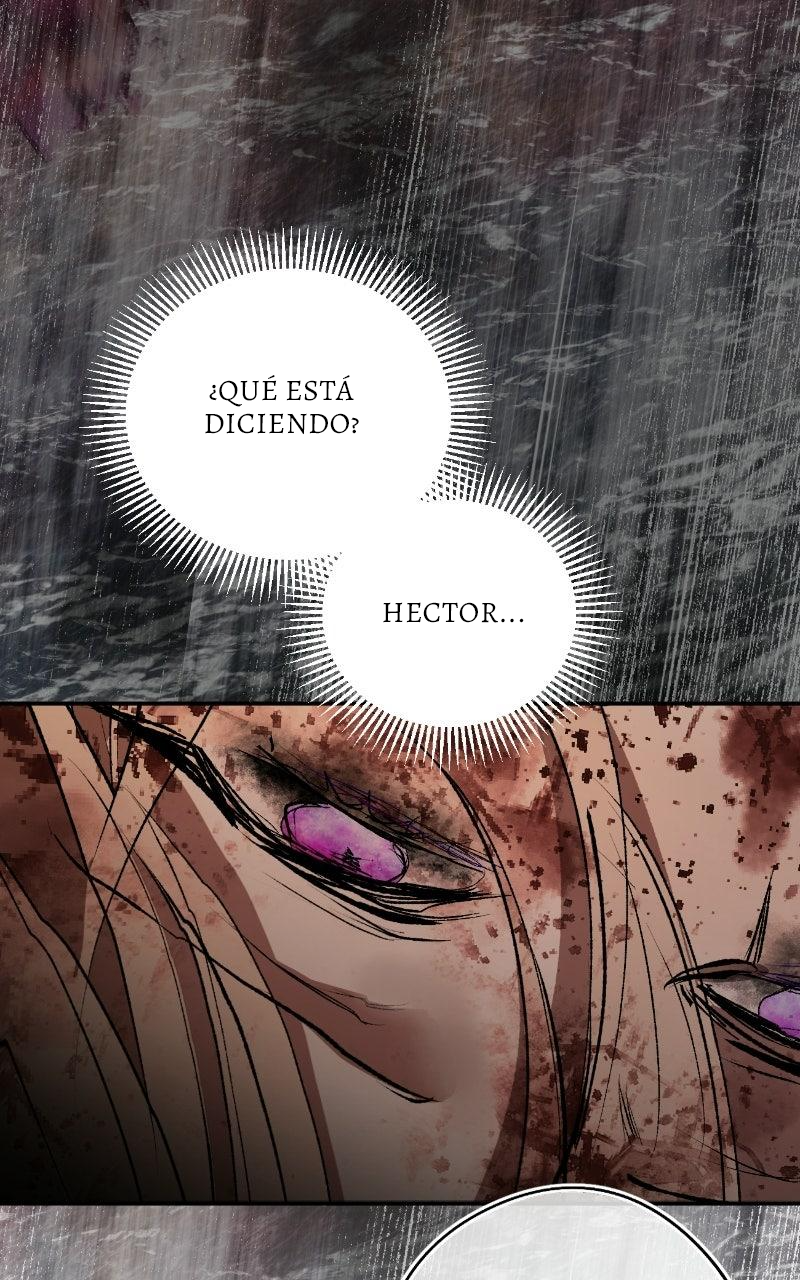 The Dark Lord's Confession Capitulo 141 página 87