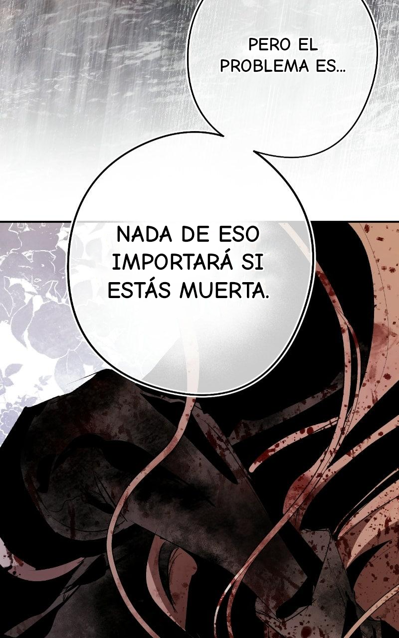 The Dark Lord's Confession Capitulo 141 página 88