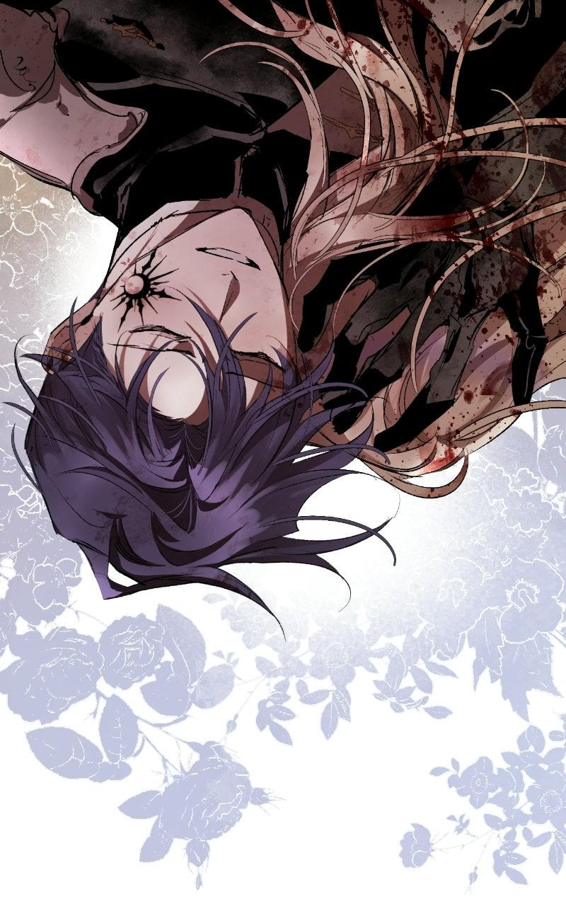 The Dark Lord's Confession Capitulo 141 página 89