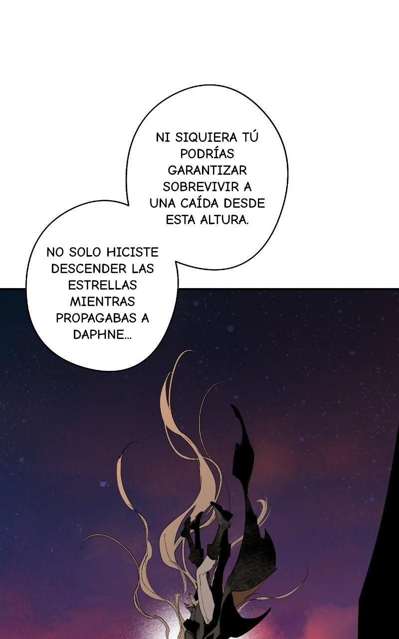 The Dark Lord's Confession Capitulo 141 página 90