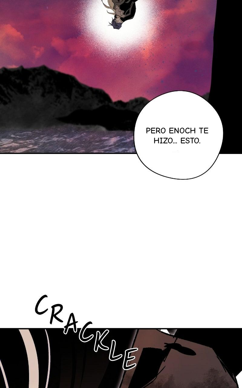 The Dark Lord's Confession Capitulo 141 página 91