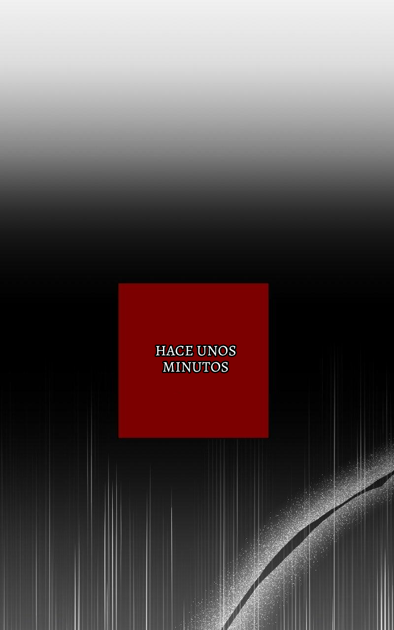 The Dark Lord's Confession Capitulo 141 página 93