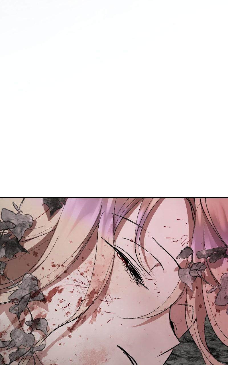 The Dark Lord's Confession Capitulo 142 página 14