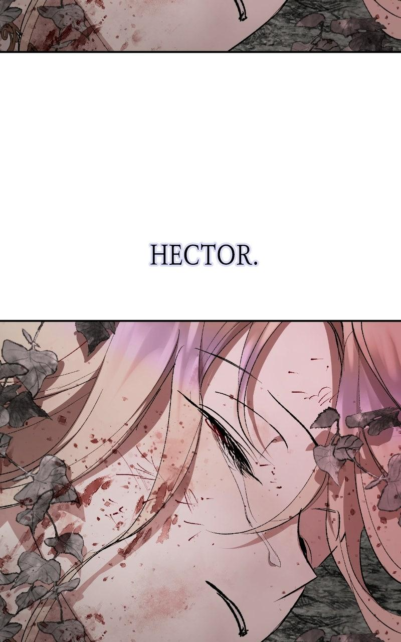 The Dark Lord's Confession Capitulo 142 página 15