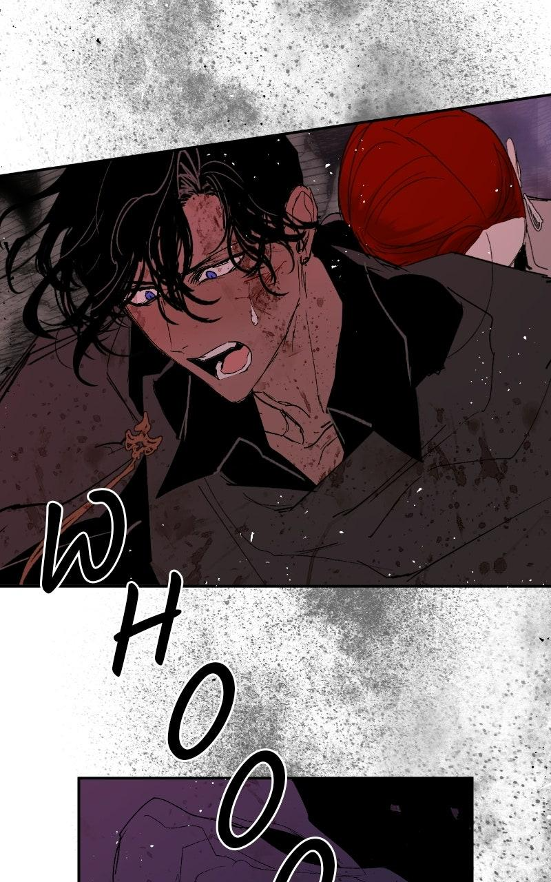The Dark Lord's Confession Capitulo 142 página 18