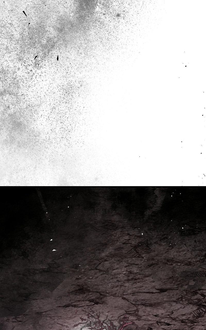 The Dark Lord's Confession Capitulo 142 página 19