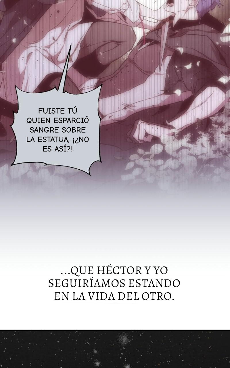 The Dark Lord's Confession Capitulo 142 página 2