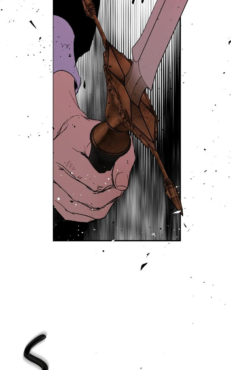 The Dark Lord's Confession Capitulo 142 página 22