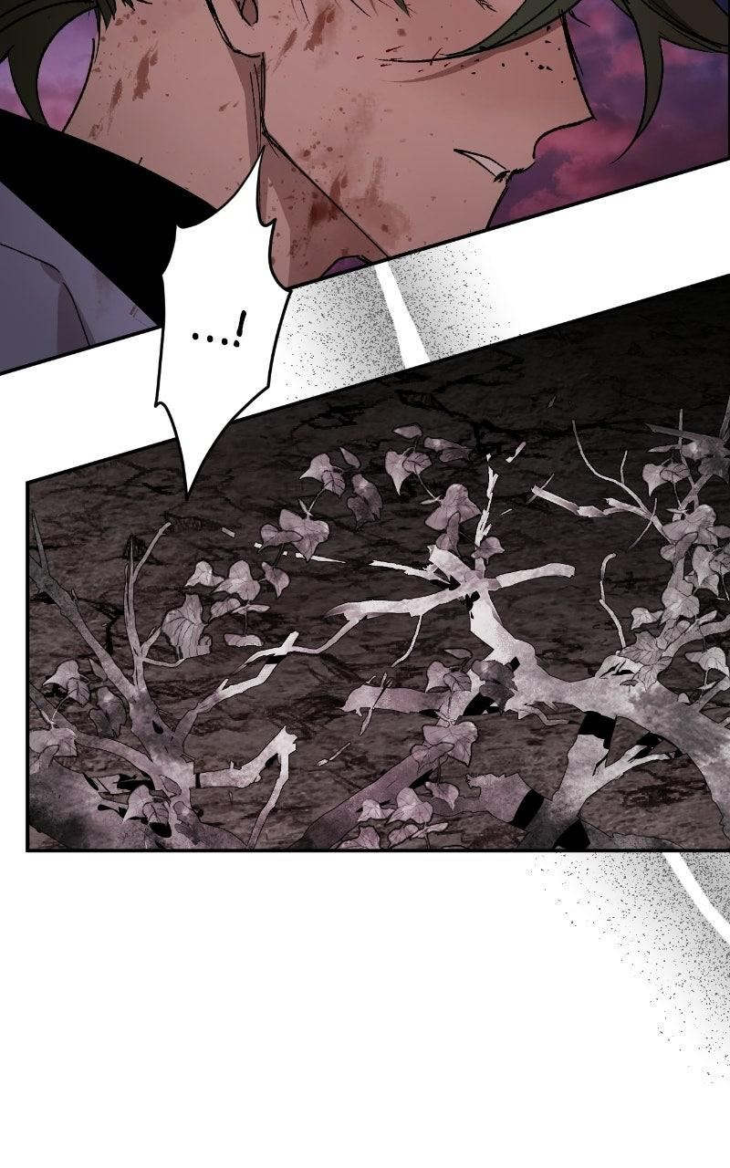 The Dark Lord's Confession Capitulo 142 página 24