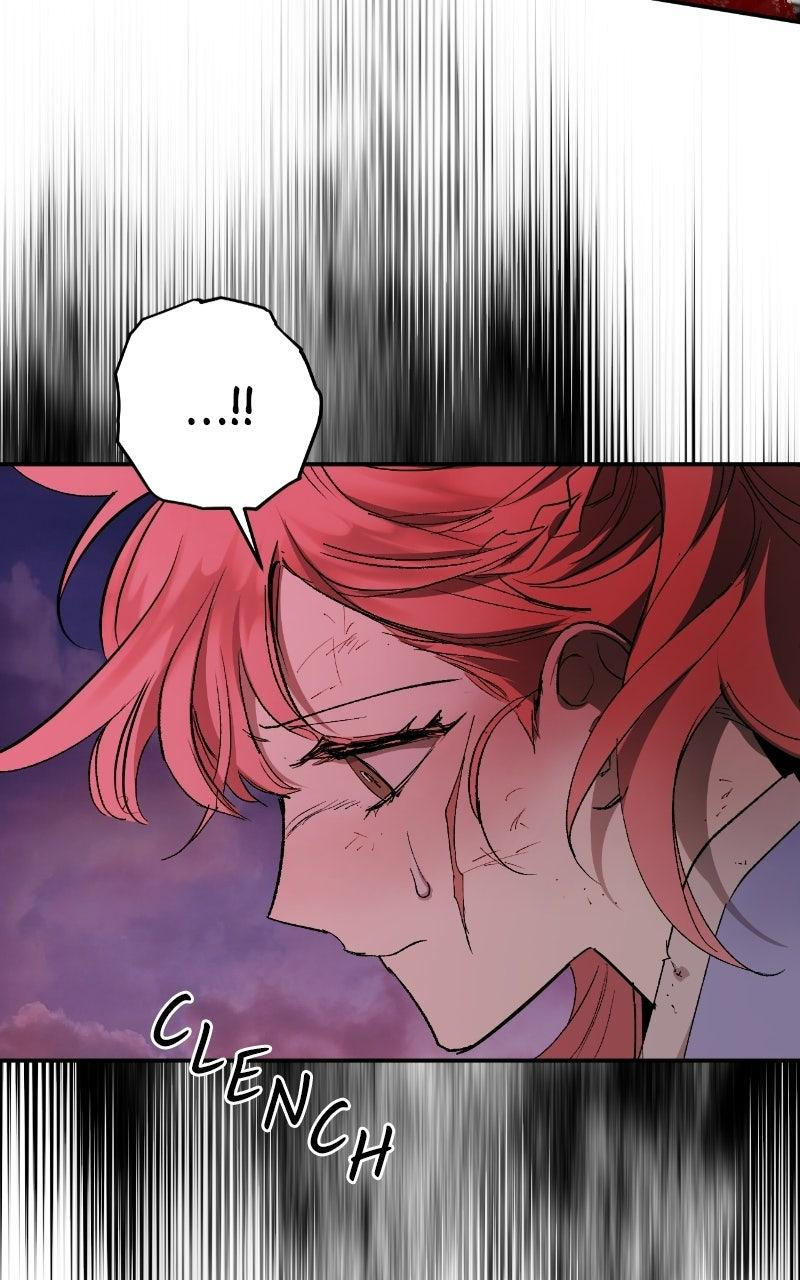The Dark Lord's Confession Capitulo 142 página 26