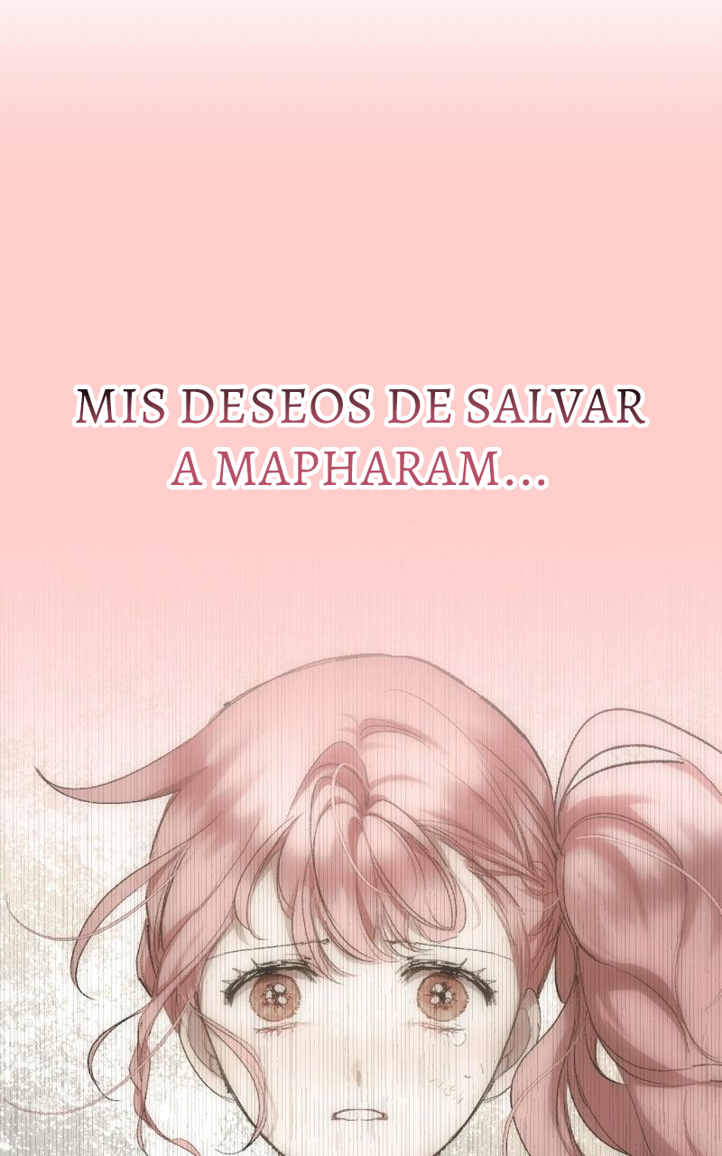 The Dark Lord's Confession Capitulo 142 página 29